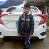 ismail.hussain693