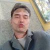 andreaferiotti