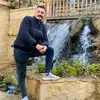 mohammedsaad0532