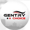 gentrychoiceusa