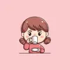 sam_aryy