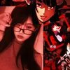 user727034218
