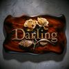 darling.isabel.al