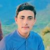 bilalsalarbjr