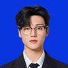 wooyounglovetaker