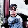 nasrul_deans