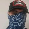 cristian.cosacu