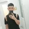 nguynn.nhi