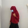 uknowyanaa_
