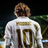 MODRIC’