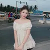 k_linhff0