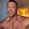 andy_ob38