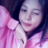 a.lila.07
