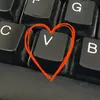 kieuvymissyn011