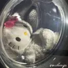 surydthw_