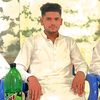 talha.jani0356