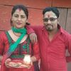 bimala.rojan.chan