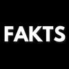 fakts_7