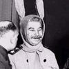 andrey_chikatilo2025