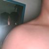 ernzxn_1