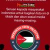 latif9254