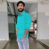 sardar.ahsan.gujj8