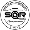 sqr_photography