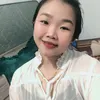 thuantien0693