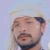saqibalial5