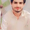 rana.hamad.rajpoo3