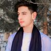 sahiltanhi7