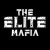 theelitemafia