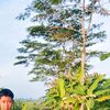 gondebutkon