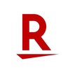 Rakuten Group