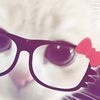 so._ayya4