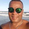 bombom.gato.lindo