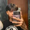 kit_d15