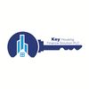Key Housing Finance Solution