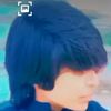 sumair8304