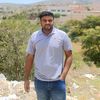 choton.mojumder