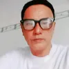 phuoctran51953