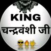 kaharan1
