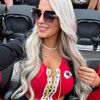 courtney0018