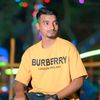 md.robiul.islam3729