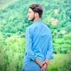 nisarkhanafridi804