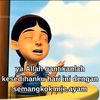 alip_jaaaa