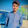 hammad1234878