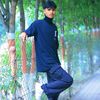 tharuwaboy1431
