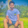 _tharindu_dhananjaya