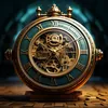 timesunveiled